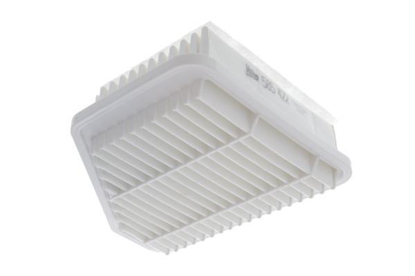 Filtre à air VALEO 585422